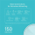 TP-Link DECO X20 Mesh WiFi6 (1800Mb/s a/b/g/n/ac/ax) 1xAP - 1045778 - zdjęcie 4